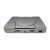 Console PlayStation 1 FAT - Sony - Imagem 3