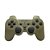 Console PlayStation 1 FAT SCPH-9001 - Sony - Imagem 7