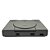 Console PlayStation 1 FAT SCPH-9001 - Sony - Imagem 6