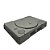 Console PlayStation 1 FAT SCPH-9001 - Sony - Imagem 5