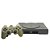 Console PlayStation 1 FAT SCPH-9001 - Sony - Imagem 3