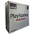 Console PlayStation 1 FAT SCPH-9001 - Sony - Imagem 1