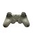 Console PlayStation 1 FAT SCPH-9001 - Sony - Imagem 8