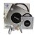 Console Nintendo GameCube Prata (Limited Edition Platinum) - Nintendo - Imagem 1