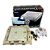 Console DreamCast - Sega - Imagem 1