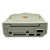 Console DreamCast - Sega - Imagem 3