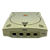 Console DreamCast - Sega - Imagem 2