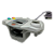 Console DreamCast - Sega - Imagem 5