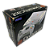 Console DreamCast - Sega - Imagem 6