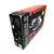Console Mega Drive 3 - Sega - Imagem 7