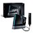 Console Nintendo Wii Preto - Nintendo - Imagem 1