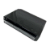 Console Nintendo Wii Preto - Nintendo - Imagem 4