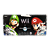 Console Nintendo Wii Preto - Nintendo - Imagem 1