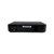 Console Nintendo Wii Preto - Nintendo - Imagem 9