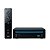 Console Nintendo Wii Preto - Nintendo - Imagem 3