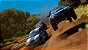 Jogo Sega Rally Revo - PS3 - Imagem 2