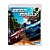 Jogo Sega Rally Revo - PS3 - Imagem 1