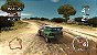 Jogo Sega Rally Revo - PS3 - Imagem 3
