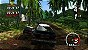 Jogo Sega Rally Revo - PS3 - Imagem 4