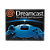 Console DreamCast - Sega - Imagem 4
