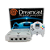 Console DreamCast - Sega - Imagem 1