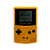 Console Game Boy Color Amarelo - Nintendo - Imagem 1