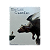 Jogo The Last Guardian (SteelCase) - PS4 - Imagem 1