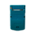 Console Game Boy Color Azul Marinho - Nintendo - Imagem 2