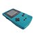 Console Game Boy Color Teal - Nintendo - Imagem 2