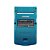 Console Game Boy Color Teal - Nintendo - Imagem 3