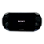 Console PlayStation Vita - Sony - Imagem 2