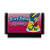 Jogo Tiny Toon Adventures - NES (Japonês) - Imagem 1