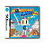 Jogo Bomberman Land Touch! - DS - Imagem 1