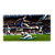 Jogo FIFA 23 - PS5 - Imagem 2