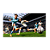 Jogo FIFA 23 - PS5 - Imagem 3