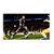 Jogo FIFA 23 - PS5 - Imagem 5