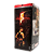 Jogo Resident Evil 5 (Collector's Edition) - PS3 - Imagem 9
