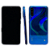 Smartphone Xiaomi Mi A3 64GB 48MP Tela 6.08" Azul - Imagem 1