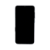 Smartphone Xiaomi Mi A3 64GB 48MP Tela 6.08" Azul - Imagem 3