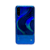 Smartphone Xiaomi Mi A3 64GB 48MP Tela 6.08" Azul - Imagem 4
