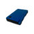 Console Nintendo DSi XL Azul Turquesa - Nintendo - Imagem 3