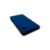 Console Nintendo DSi XL Azul Turquesa - Nintendo - Imagem 6