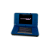 Console Nintendo DSi XL Azul Turquesa - Nintendo - Imagem 1