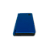 Console Nintendo DSi XL Azul Turquesa - Nintendo - Imagem 5