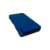 Console Nintendo DSi XL Azul Turquesa - Nintendo - Imagem 4