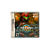 Jogo Metroid Prime Pinball - DS - Imagem 1