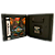 Jogo Metroid Prime Pinball - DS - Imagem 3