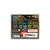 Jogo Metroid Prime Pinball - DS - Imagem 2