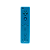 Controle Nintendo Wii Remote Plus Azul - Wii - Imagem 1