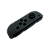 Controle Nintendo Joy-Con (Direito e Esquerdo) - Switch - Imagem 3